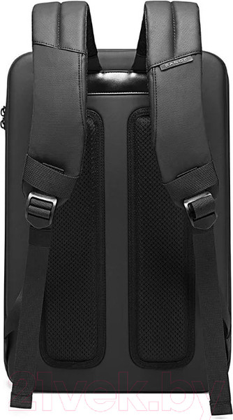 Изображение товара Рюкзак Bange BG22092 (черный)