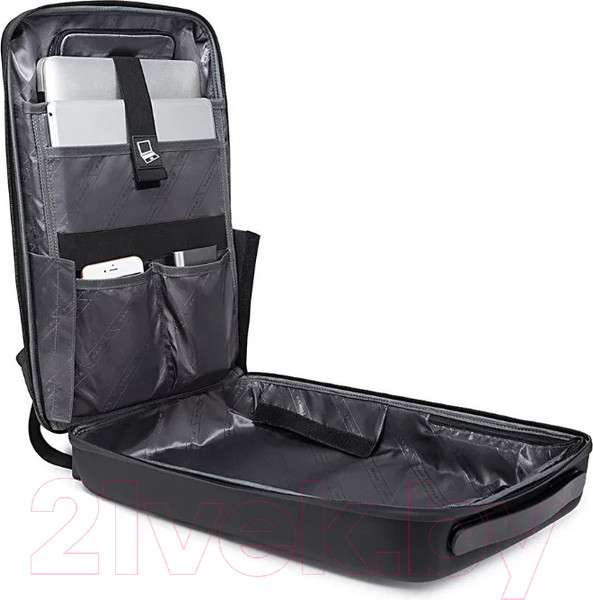 Изображение товара Рюкзак Bange BG22092 (черный)