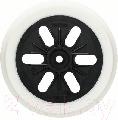 Изображение товара Опорная тарелка Bosch 2.608.601.116