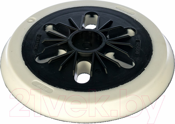 Изображение товара Опорная тарелка Bosch 2.608.601.115