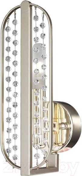 Изображение товара Бра FAVOURITE La Salute 2308-1W