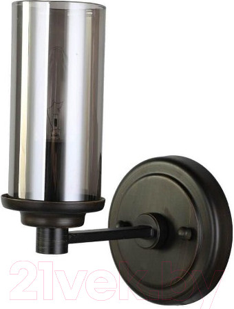 Изображение товара Бра FAVOURITE Kiara 2057-1W