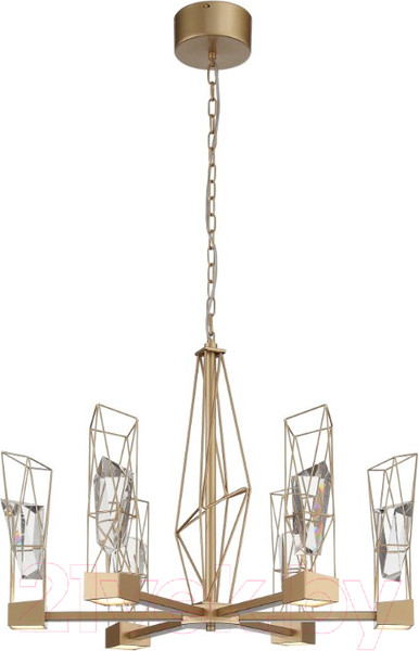 Изображение товара Люстра ST Luce Progetto SL815.203.06