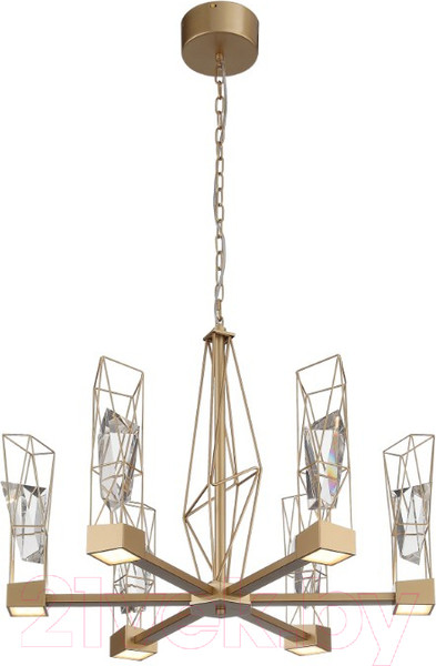 Изображение товара Люстра ST Luce Progetto SL815.203.06