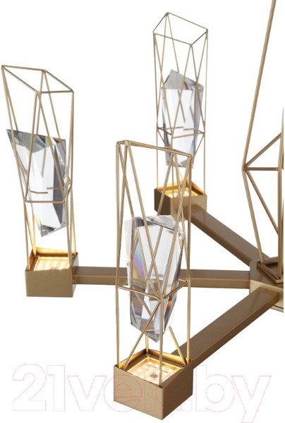 Изображение товара Люстра ST Luce Progetto SL815.203.06