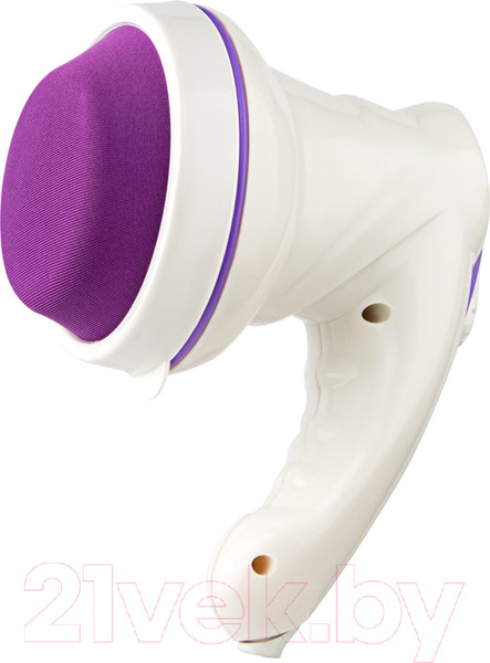 Изображение товара Массажер электронный Gezatone AMG114 / 1301070