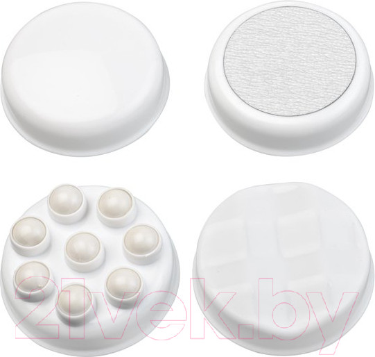 Изображение товара Массажер электронный Gezatone AMG114 / 1301070