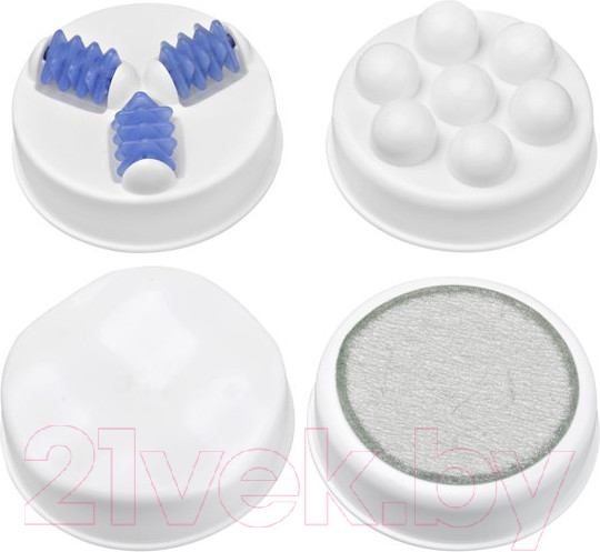 Изображение товара Массажер электронный Gezatone AMG125 / 1301162