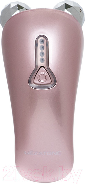 Изображение товара Массажер для лица Gezatone Biolift m100(S) / 1301192