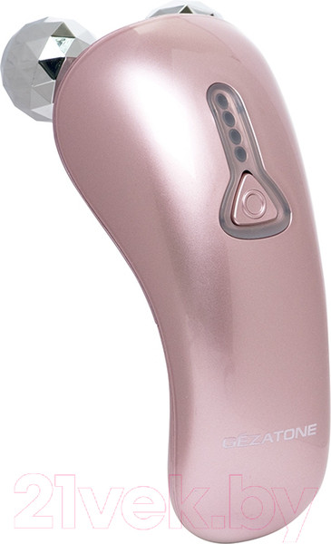 Изображение товара Массажер для лица Gezatone Biolift m100(S) / 1301192