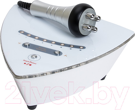 Изображение товара Массажер для лица Gezatone OK018 Bio Sonic / 1301048