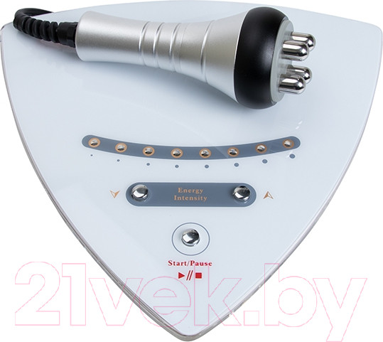 Изображение товара Массажер для лица Gezatone OK018 Bio Sonic / 1301048