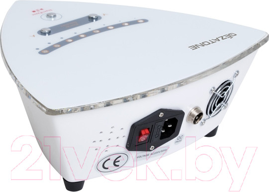 Изображение товара Массажер для лица Gezatone OK018 Bio Sonic / 1301048