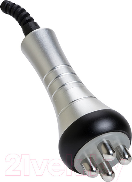 Изображение товара Массажер для лица Gezatone OK018 Bio Sonic / 1301048