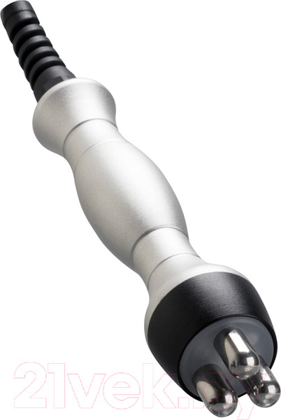 Изображение товара Массажер для лица Gezatone OK018 Bio Sonic / 1301048