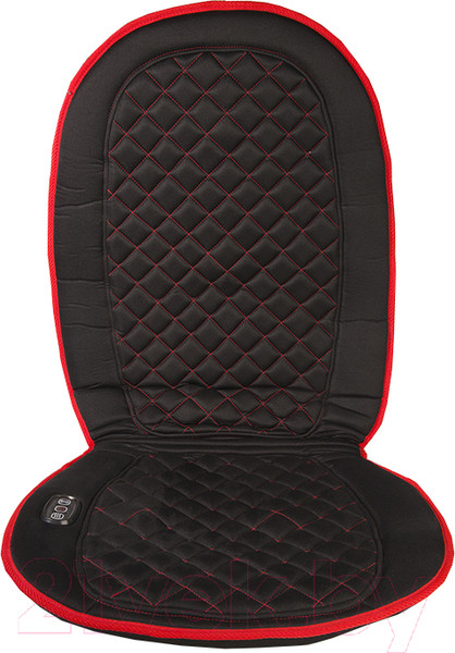 Изображение товара Массажная накидка Gezatone AMG388 / 1301098