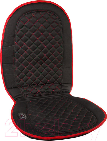 Изображение товара Массажная накидка Gezatone AMG388 / 1301098