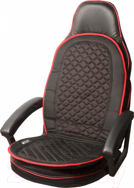 Изображение товара Массажная накидка Gezatone AMG388 / 1301098