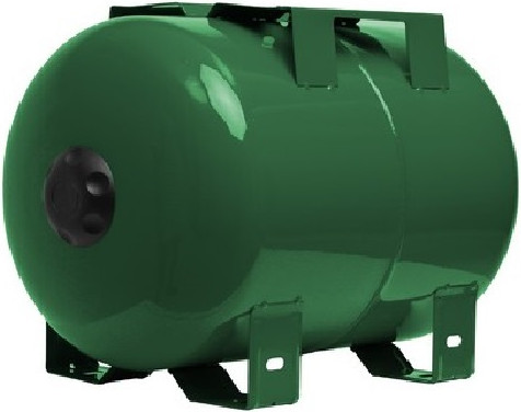 Изображение товара Гидроаккумулятор Making Oasis Everywhere GH-24N