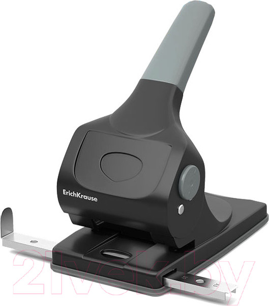 Изображение товара Дырокол Erich Krause Elegance / 5407