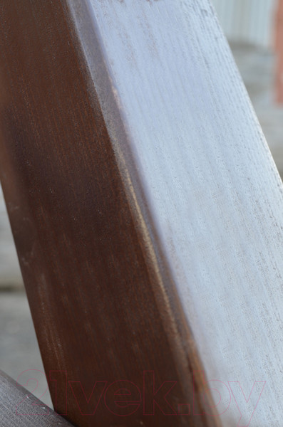 Изображение товара Опция к детской площадке Perfetto Sport PS-652