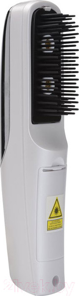 Изображение товара Электрическая расческа Gezatone HS586 / 1301092S