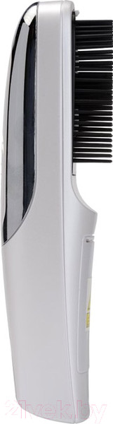Изображение товара Электрическая расческа Gezatone HS586 / 1301092S