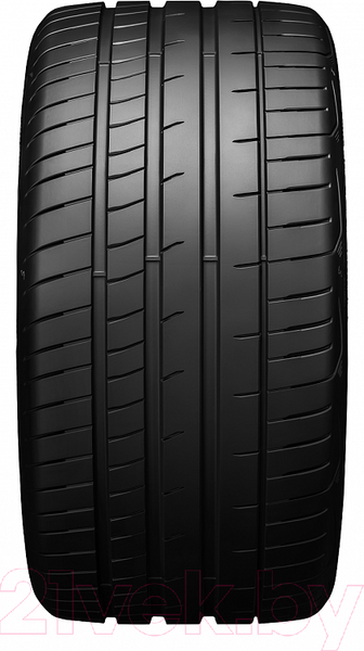 Изображение товара Летняя шина Goodyear Eagle F1 SuperSport 315/35R21 111Y
