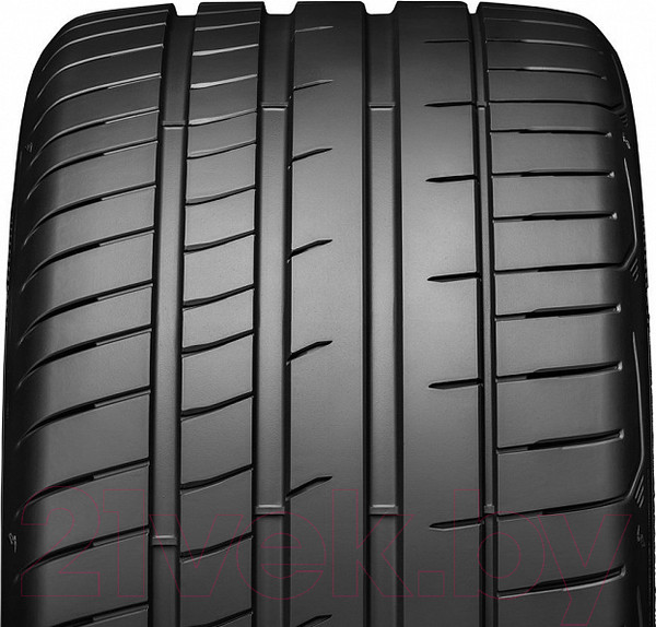 Изображение товара Летняя шина Goodyear Eagle F1 SuperSport 315/35R21 111Y