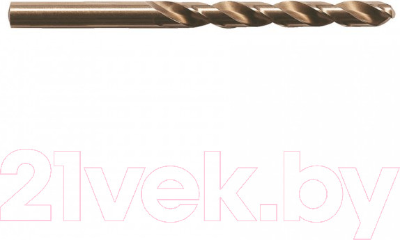 Изображение товара Набор сверл Milwaukee 4932373335