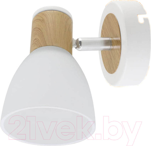 Изображение товара Бра TDM SQ0356-0001