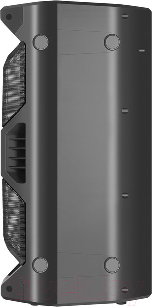 Изображение товара Портативная колонка Defender Rage / 65109