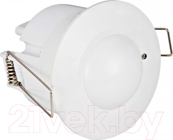 Изображение товара Датчик движения EKF PROxima dd-mw-701