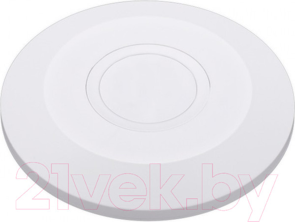 Изображение товара Датчик движения EKF PROxima DD-MW-705