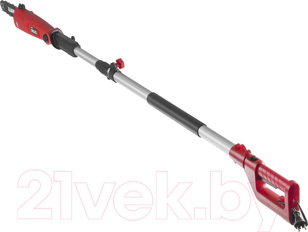 Изображение товара Высоторез электрический Hammer VR700C (641178)