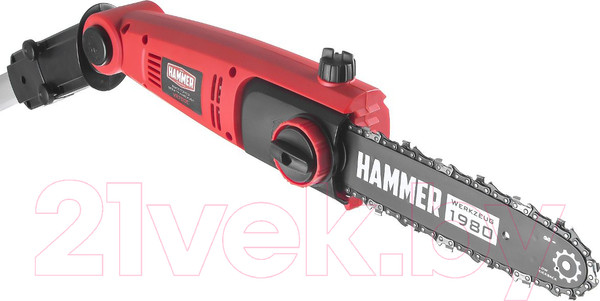 Изображение товара Высоторез электрический Hammer VR700C (641178)
