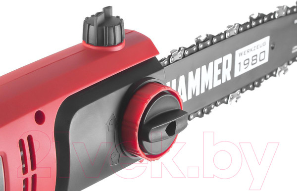Изображение товара Высоторез электрический Hammer VR700C (641178)