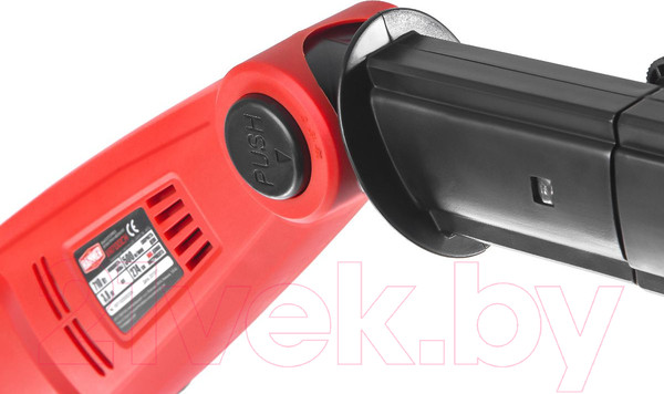 Изображение товара Высоторез электрический Hammer VR700C (641178)