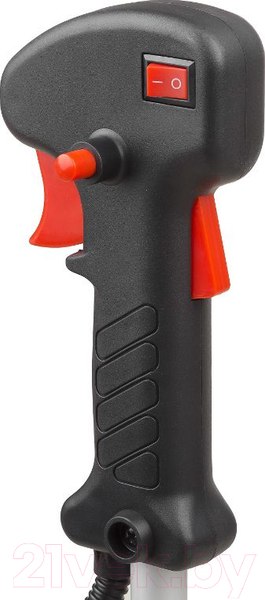 Изображение товара Триммер бензиновый Hammer MTK620C (641173)