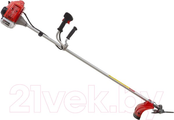 Изображение товара Триммер бензиновый Hammer MTK620C (641173)