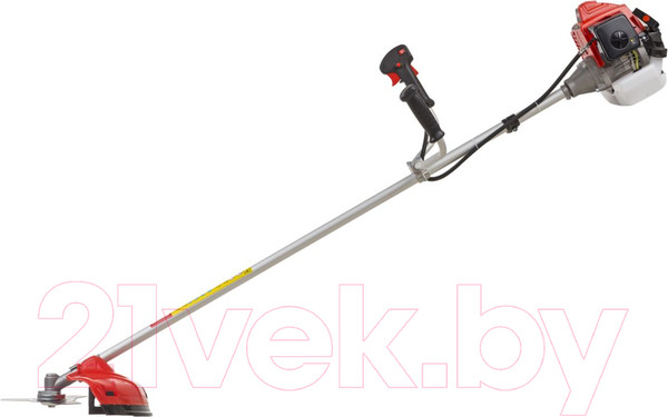 Изображение товара Триммер бензиновый Hammer MTK620C (641173)
