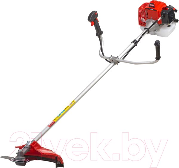 Изображение товара Триммер бензиновый Hammer MTK620C (641173)