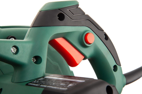 Изображение товара Дисковая пила Hammer Flex CRP800D (599628)