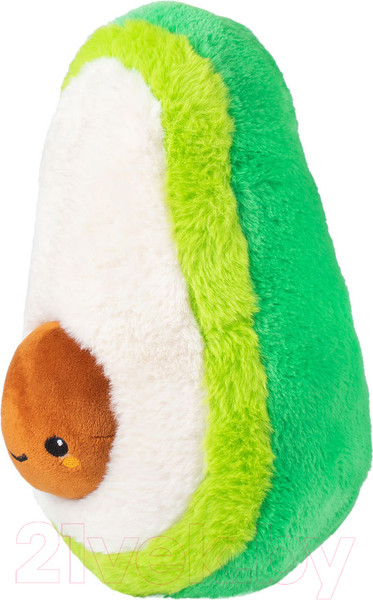 Изображение товара Мягкая игрушка Fancy Авокадо / SVV0
