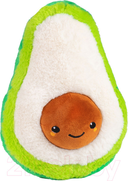Изображение товара Мягкая игрушка Fancy Авокадо / SVV0