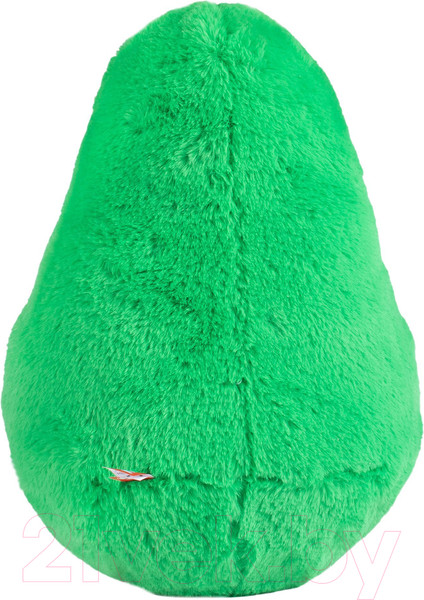 Изображение товара Мягкая игрушка Fancy Авокадо / SVV0