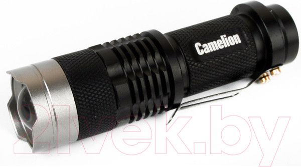 Изображение товара Фонарь Camelion LED5135 / 12915