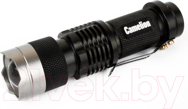 Изображение товара Фонарь Camelion LED5135 / 12915