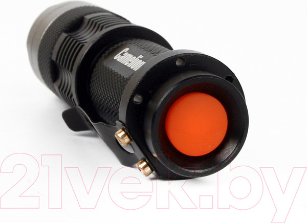 Изображение товара Фонарь Camelion LED5135 / 12915