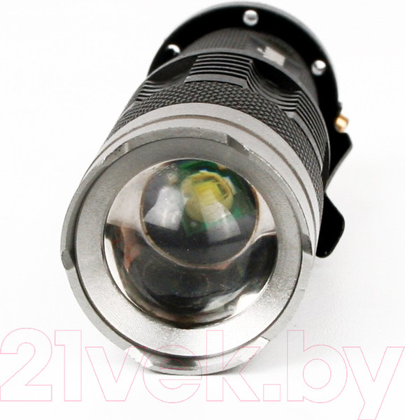 Изображение товара Фонарь Camelion LED5135 / 12915